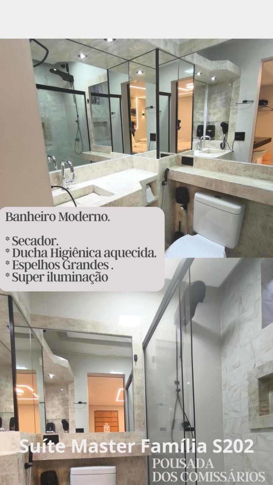 Pousada Dos Comissarios Indaiatuba Exterior foto