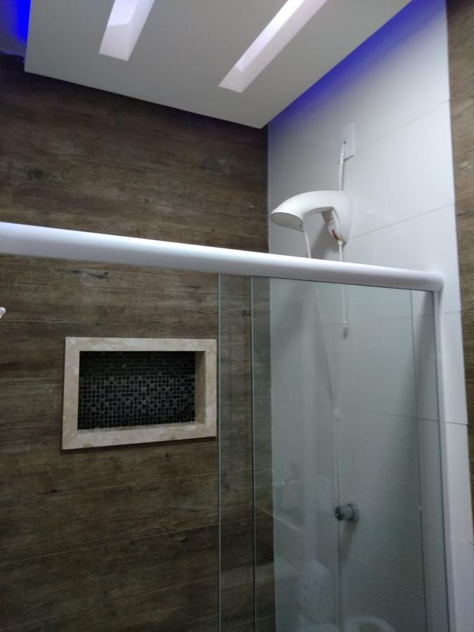 Pousada Dos Comissarios Indaiatuba Exterior foto